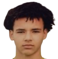 Zachariah McKenzie