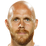 Player: H. Sigurðsson