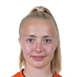 photo Jasmin Janning