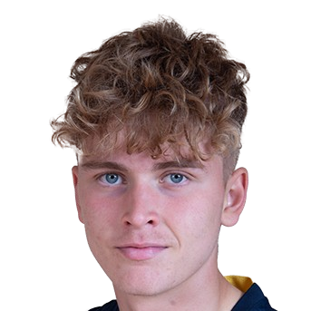 photo Zaide Took-Oxley