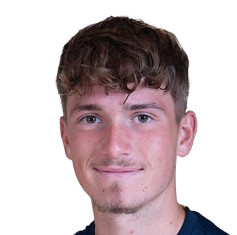 photo Monty Marriott