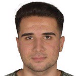 photo Serhat Yasin Karter