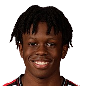 photo Zane Kola Okoro