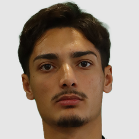 Toygar
