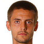 Player: D. Nazarov