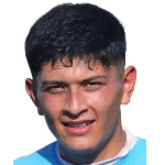 Juan Jose