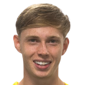 photo Albert George Eames