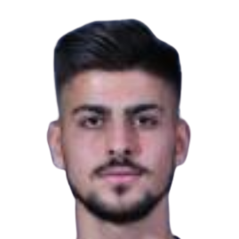 Kerem Şimşek