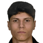 photo Mustafa Ali Macit