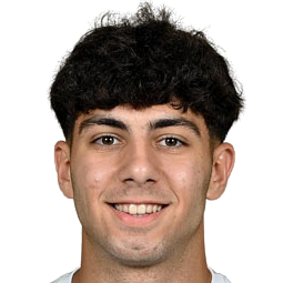 photo Christos Stavropoulos