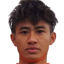 Lin Chih-hsuan
