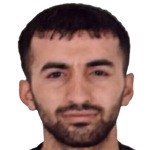 Kani Erdinç