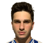 photo Arda Tuna Abanoz