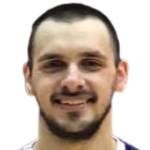 Valon Bunjaku