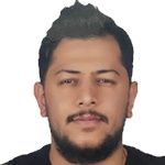 photo Eyüphan Sancar