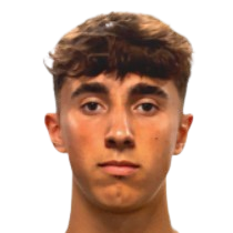 photo Leo Ramirez-Espain