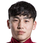 Deming Li