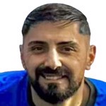 Burak Şişman