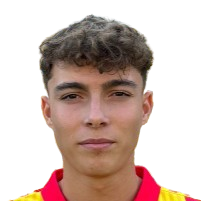 David Castelló
