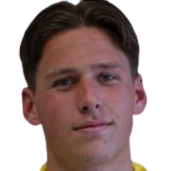 Player: R. van Zutphen