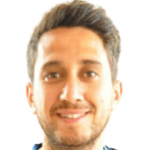 Ramazan Çelik