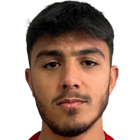Furkan