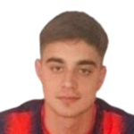 photo Boğaçhan Gedik