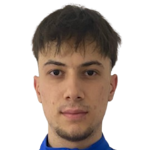 photo Oktay Yalçın