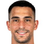 photo Konstantinos Lambropoulos