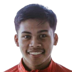 photo Rahmat Arjuna Reski