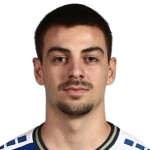 K. Pomonis
