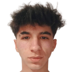 Soykan Biratlı