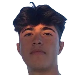 photo Ahmet Taner Özdemir