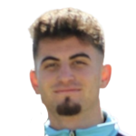 Player: Ramazan Aydoğdu