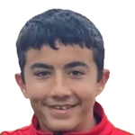 photo Mehmet Akçelik