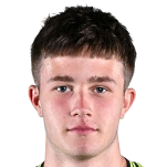 photo Adam Alan Harrison