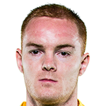 photo Danny Heffernan