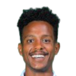 photo Duresa Shubisa Godana