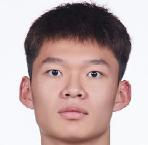 Langzhou Liu