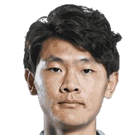 Zhou Jianyi