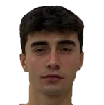 photo Muhammed Hasan Çelik