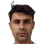 photo Faruk Serkan Çubukçu