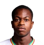 photo Mame Libasse Laye Ngom