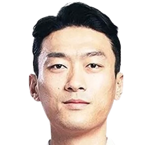 Kim Jung-Hyun