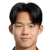 Player: Park Seung-Ho