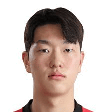 Kim Hyeon-Deok
