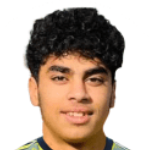 photo Mohamed Abdelnasser