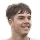 photo Luka John Vaughan Coveny