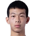 Min Zixi