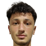 Ferdi Güzelsu